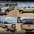 2017 Buick ENCLAVE base 19 thumbnail