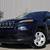 2014 JEEP CHEROKEE SPORT 4 thumbnail