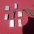 Vintage Cigarette Lighters 1 thumbnail