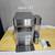 nugget ice machine ge opal 2.0 ultra stainless steel chewable opal27 1 thumbnail