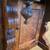 Captains Davenport writing desk 4 thumbnail