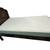 Set of Two Matching Twin Size Mattresses Very Comfortable!! 1 thumbnail