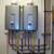 PROFESSIONAL DISCOUNTED LICENSED  PLUMBER. 5 thumbnail
