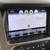 💥2018 GMC Yukon Denali 4X4- Runs 100%Loaded/Super Deal!!!💥 16 thumbnail