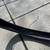 Maxxis Minion DHR MTB Tire 29” 6 thumbnail