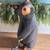 Big Sky Carvers Wood Arnold Bear 1 thumbnail