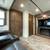 2018 Cougar Xlite 34TSB Bunkhouse 9 thumbnail