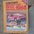 Chilton's Import Car Repair Manuals 78-85 #7473  Used 1 thumbnail