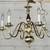 Chandeliers 2 thumbnail