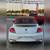 2019 Volkswagen Beetle 2.0T S Convertible 2D 11 thumbnail