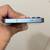 MINT Samsung Galaxy S25 Ultra 512GB [Verizon] 7 thumbnail