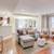 Gorgeous 2BR/1.5BA two level condo 3 thumbnail
