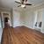 Historic Ritz Apartments, 1 Bedroom avail. 7 thumbnail