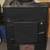 Wood Stove With Blower (heavy) 10 thumbnail