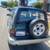 1998 Suzuki Sidekick Automatic FWD 4 thumbnail
