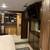 2016 Mobile Suites by DRV  38PS3 13 thumbnail
