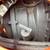 SKYTRAK 10054 TELEHANDLER FORKLIFT 20 thumbnail