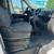 2021 Ram ProMaster Cargo Van 2500 High Roof w/159" WB Van 3D 15 thumbnail