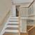 3 Bath Raised Ranch 2 thumbnail