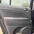 2014 JEEP PATRIOT SPORT 6 thumbnail
