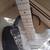 clarry guitar mint  condition strat style 7 thumbnail