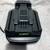 ✅ EGO Power+ CH2100 Standard Charger Open Box OEM Charger Only 3 thumbnail