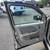2007 Ford Freestyle AWD All Wheel Drive Limited  4dr Wagon Wagon 10 thumbnail