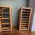**  Custom Made Display Stand ** 5 thumbnail
