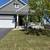 FULL YARD TRANSFORMATIONS | LANDSCAPING | SOD | MULCH | ROCK | EDGING 18 thumbnail