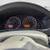 2011 Nissan Pathfinder 4x4 4WD SV SUV 17 thumbnail