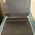Apple Magic Keyboard for iPad 12.9 3rd, 4th, & 5th gen 1 thumbnail