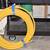 PLUMBING SUPPLIES 8 thumbnail