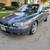 2005 Volvo S60 6 thumbnail
