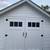 Garage Door Repair/ Installation 516 - 426 - 2385 6 thumbnail