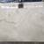 Move Out Clearance-Countertop Slabs-Granite, Marble, Travertine, Onyx 5 thumbnail