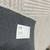 Article Clyde 8 X 10 Wool Rug - Hush Gray 4 thumbnail