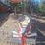 WeNoNah Canoe 5 thumbnail