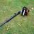 Echo Backpack Blower 2 thumbnail
