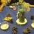 wedding - decor, 1 thumbnail