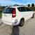 2012 HYUNDAI ELANTRA 3 thumbnail