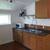 Everything Included, extra large 3rd floor Studio 1 Bedroom 1 bathroom 1 thumbnail
