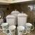 Estate sales 19 thumbnail
