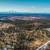 33670 Handcart Rd 6 thumbnail