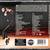 Michael Jackson - The Essential (2-CD Set) 2 thumbnail