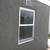 Plaster Stucco (dade,broward,palm beach county) 9547936407 11 thumbnail