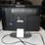 TV/DVD insignia combo  19 inch 2 thumbnail