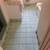 Westside Tile & Stone  installing tile and nateral stones from concept to compea 2 thumbnail