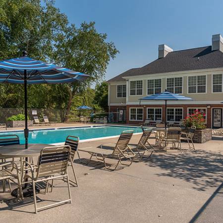3 BD, Dual Playgrounds, In Fredericksburg 1