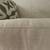 Couch / sofa 6 thumbnail