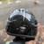 Motorcycle Helmets 11 thumbnail